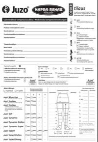 bild81_200
